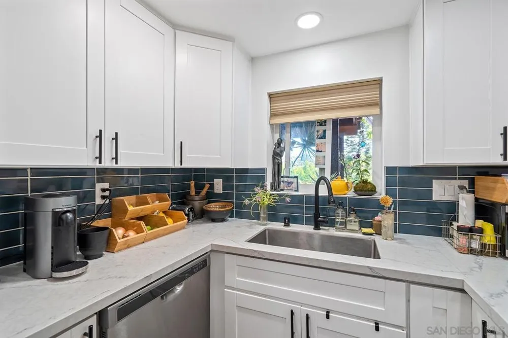 3109 Hawk Str San Diego, CA 92103