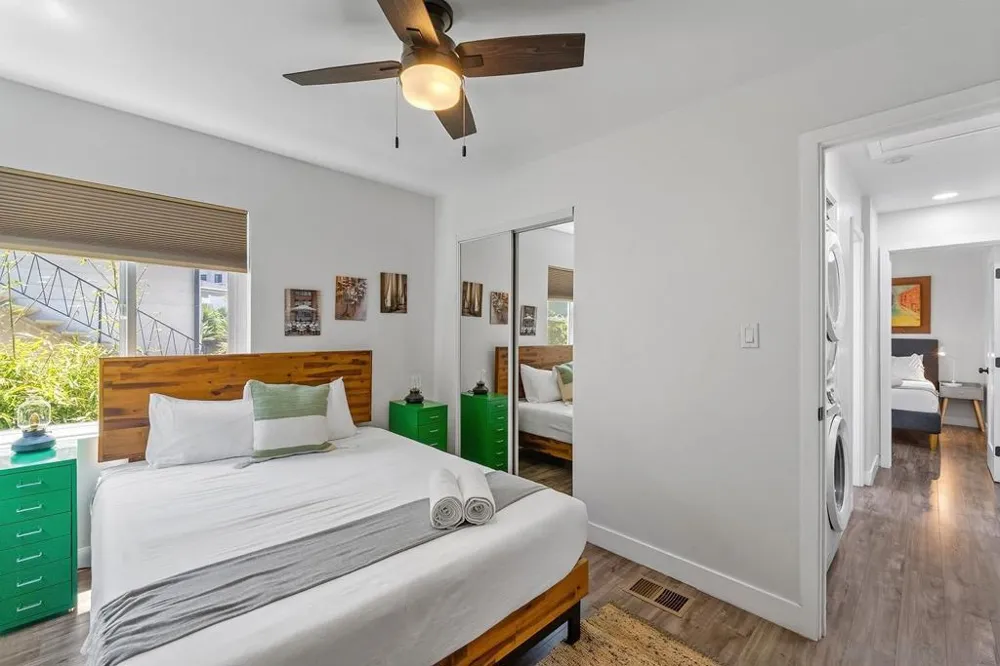 3109 Hawk Str San Diego, CA 92103