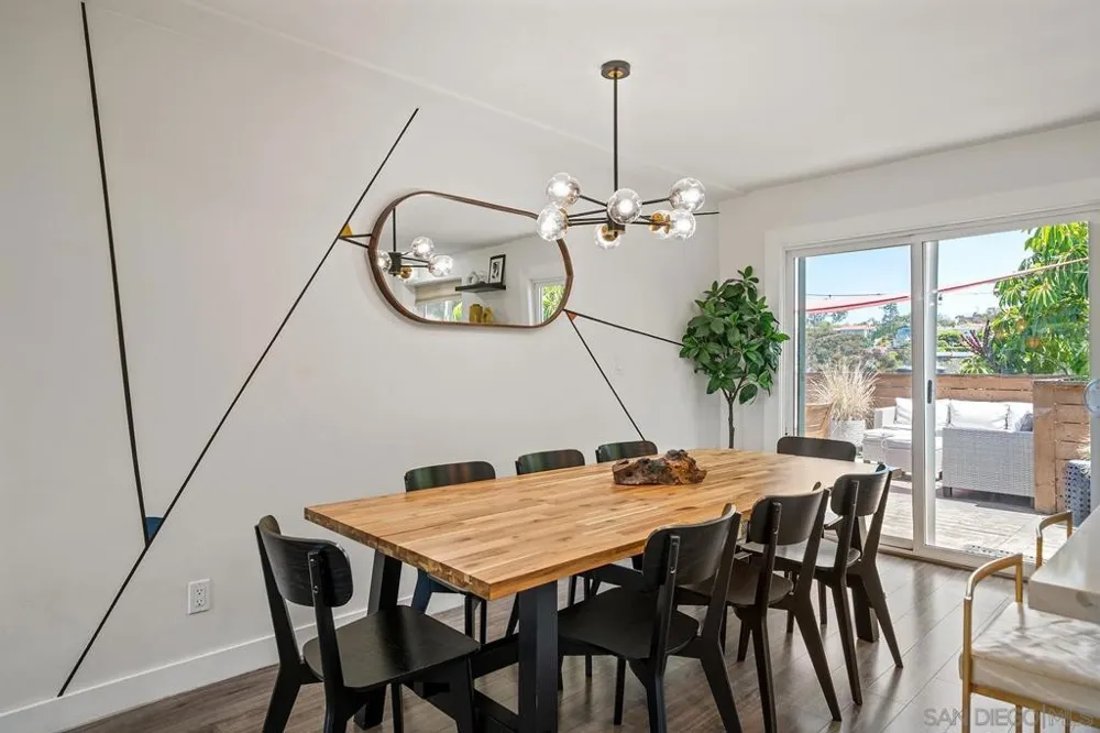 3109 Hawk Str San Diego, CA 92103