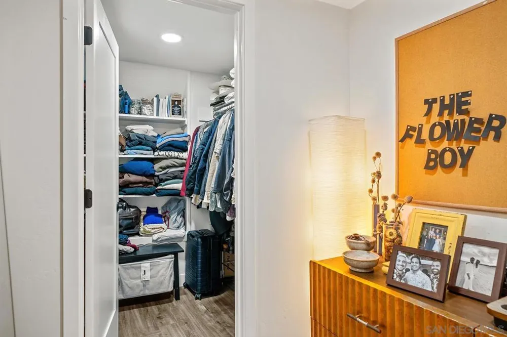 3109 Hawk Str San Diego, CA 92103