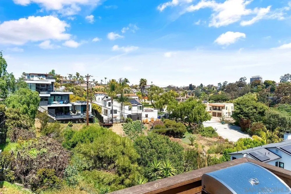 3109 Hawk Str San Diego, CA 92103