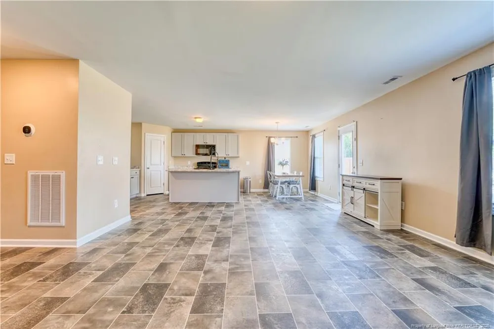 62 Dalmation Lane Parkton, NC 28371