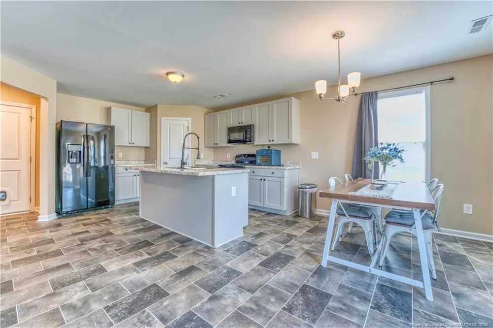 62 Dalmation Lane Parkton, NC 28371