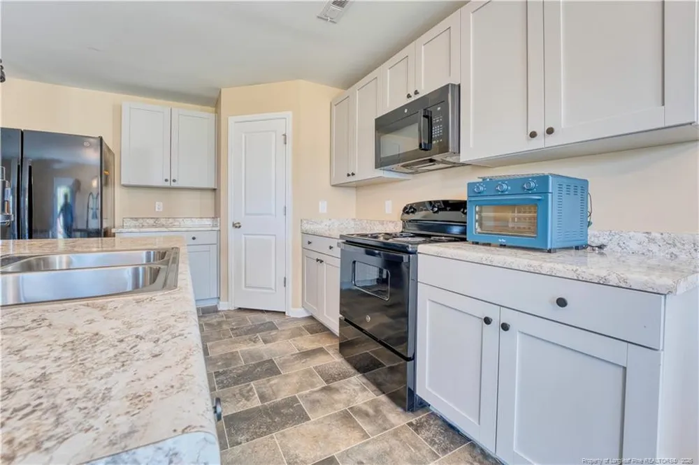 62 Dalmation Lane Parkton, NC 28371