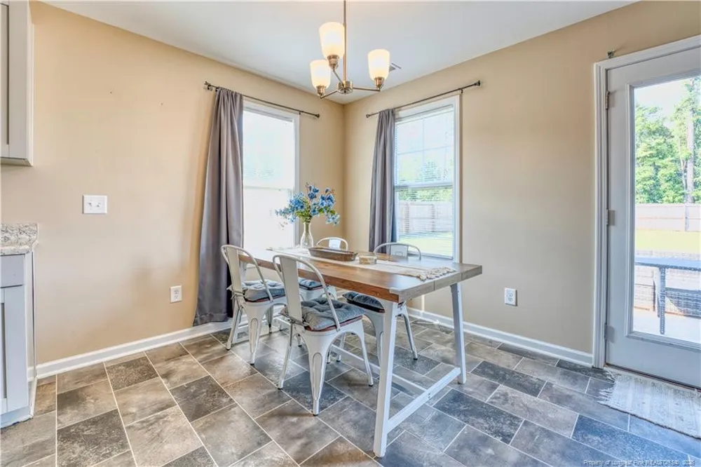 62 Dalmation Lane Parkton, NC 28371