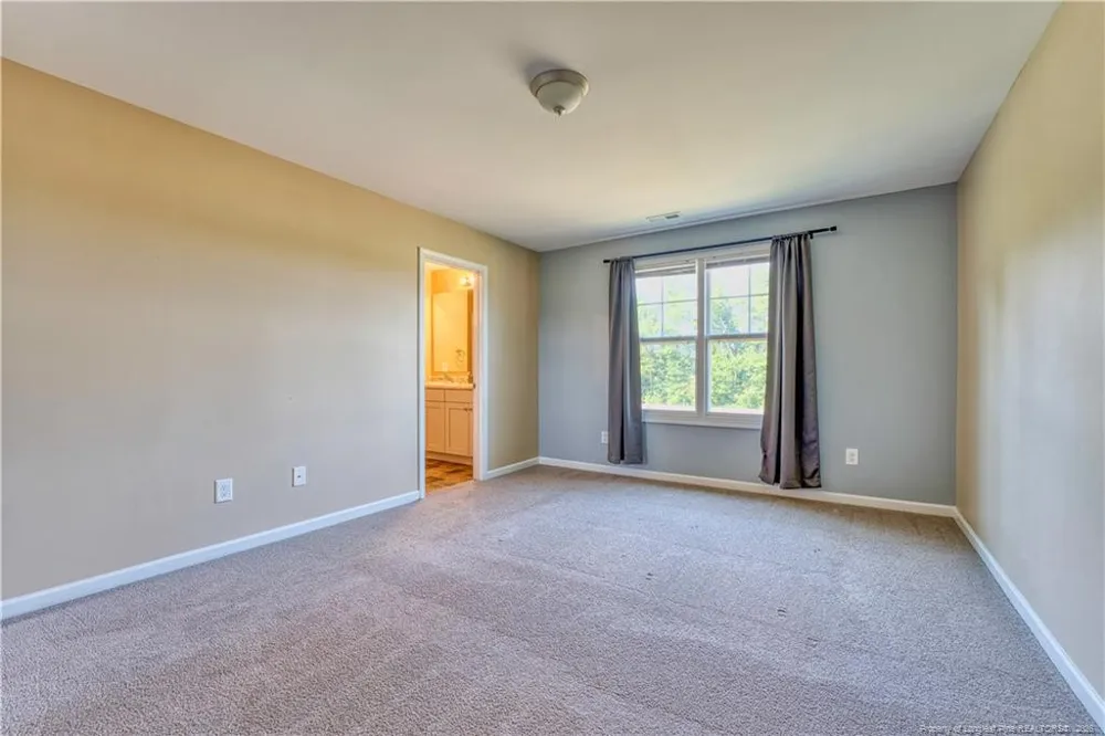 62 Dalmation Lane Parkton, NC 28371