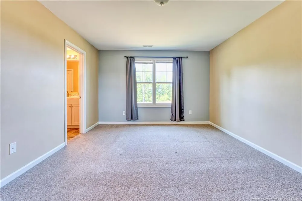 62 Dalmation Lane Parkton, NC 28371
