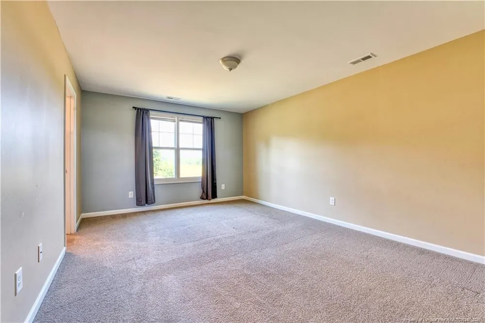 62 Dalmation Lane Parkton, NC 28371