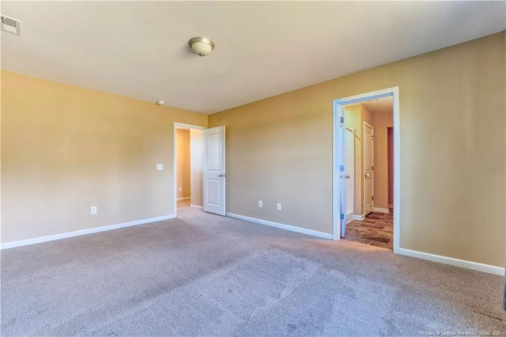 62 Dalmation Lane Parkton, NC 28371