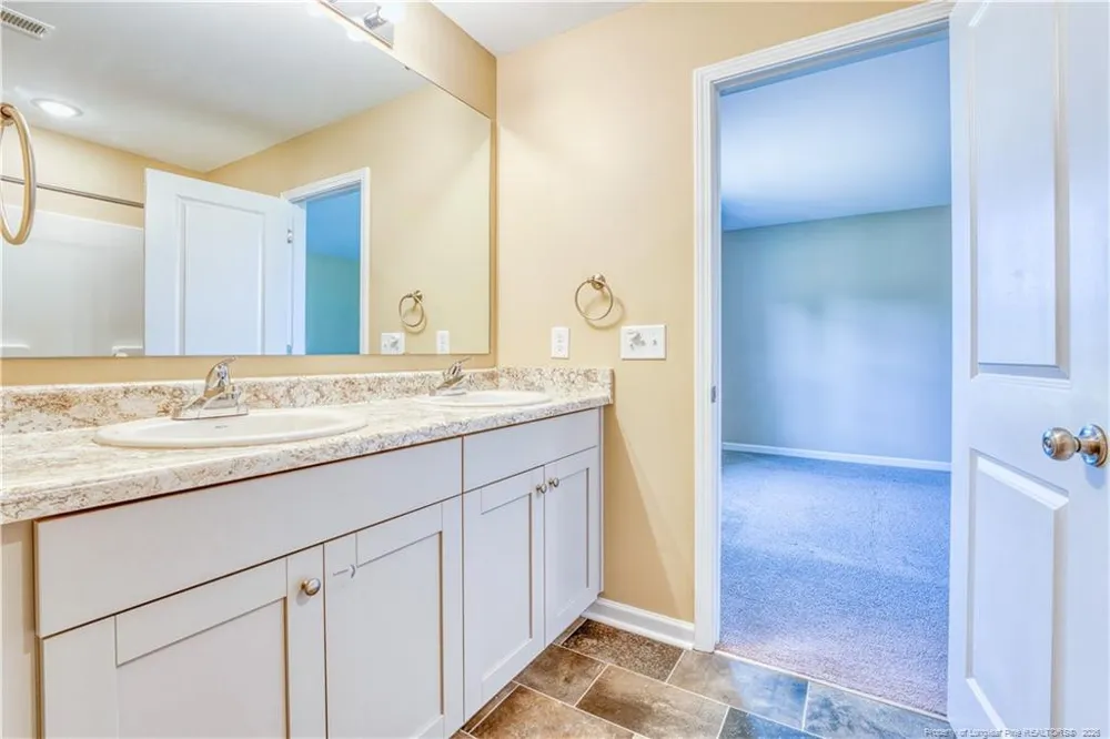 62 Dalmation Lane Parkton, NC 28371