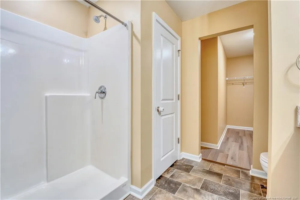 62 Dalmation Lane Parkton, NC 28371