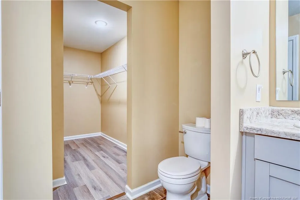 62 Dalmation Lane Parkton, NC 28371