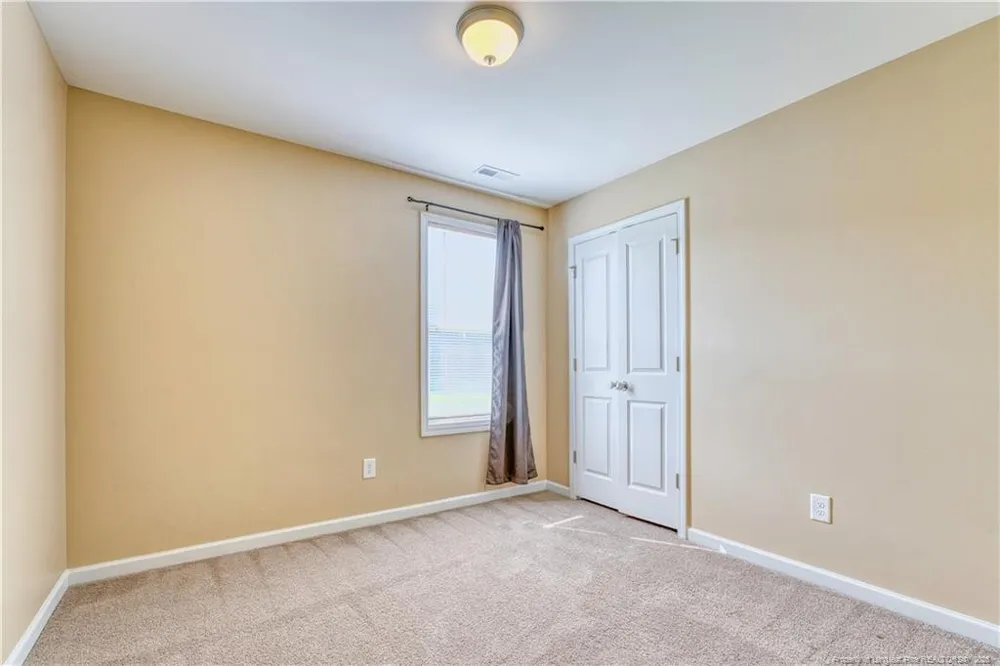 62 Dalmation Lane Parkton, NC 28371