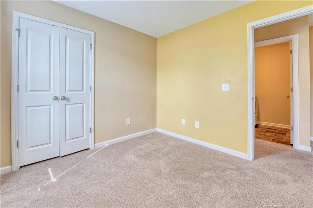 62 Dalmation Lane Parkton, NC 28371
