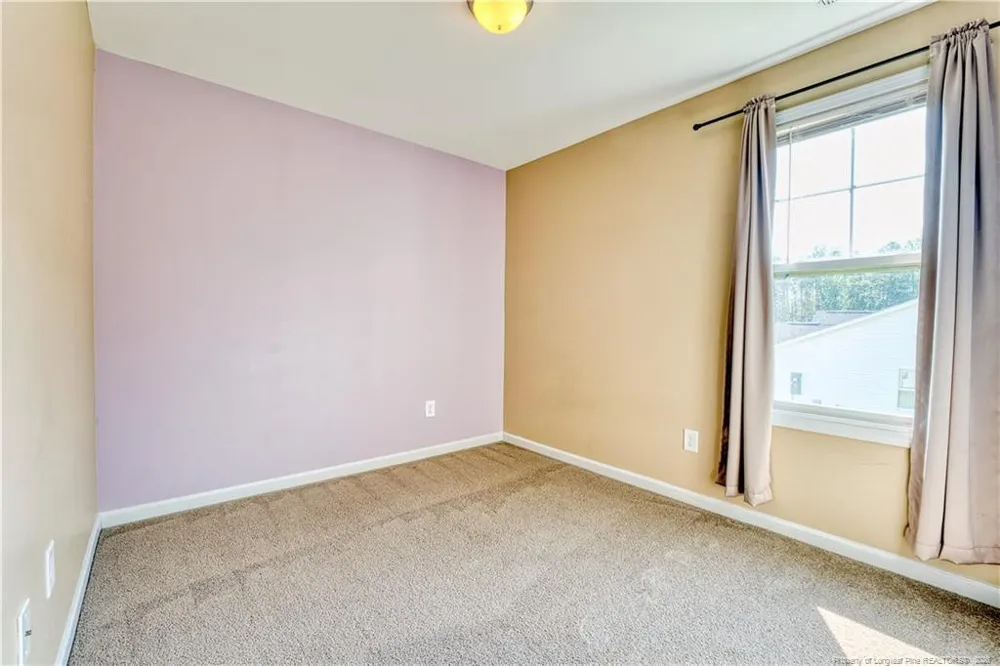 62 Dalmation Lane Parkton, NC 28371