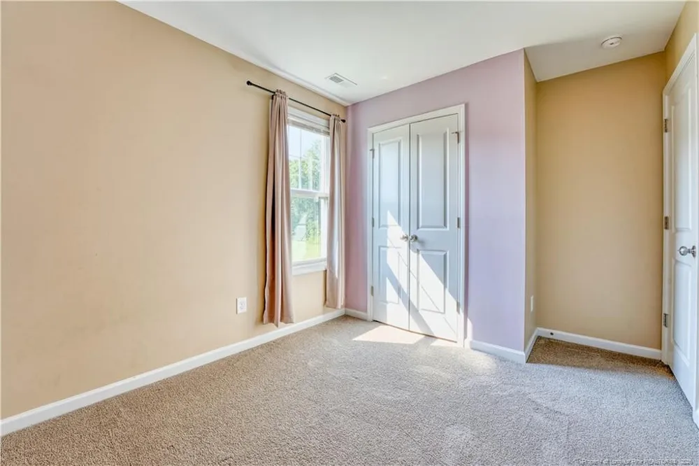 62 Dalmation Lane Parkton, NC 28371