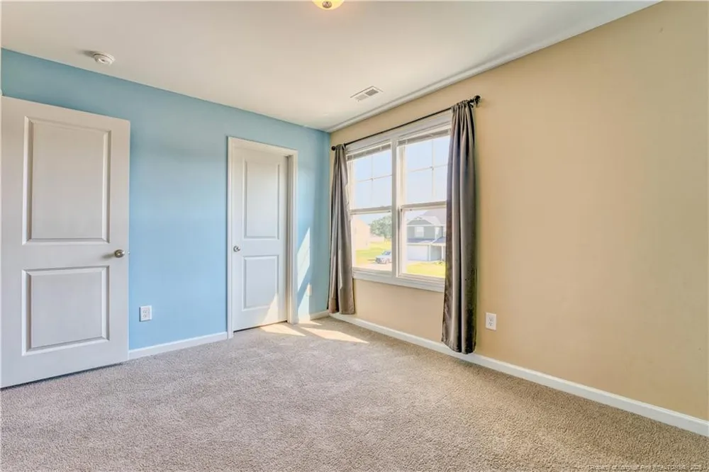 62 Dalmation Lane Parkton, NC 28371