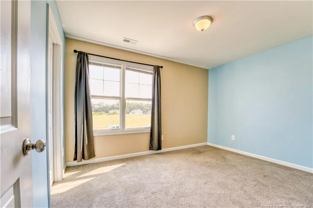 62 Dalmation Lane Parkton, NC 28371