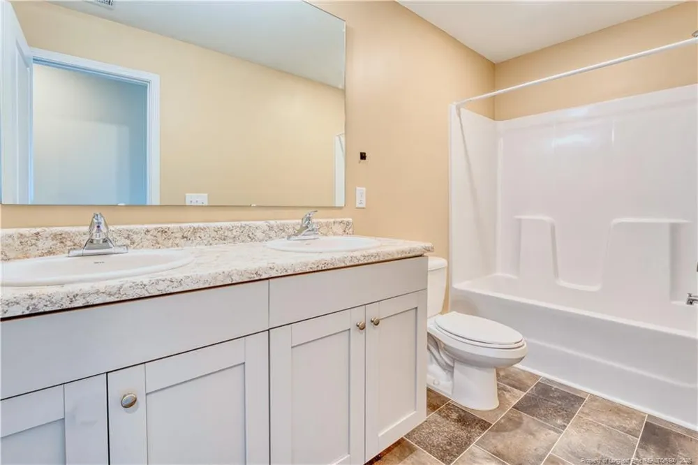 62 Dalmation Lane Parkton, NC 28371