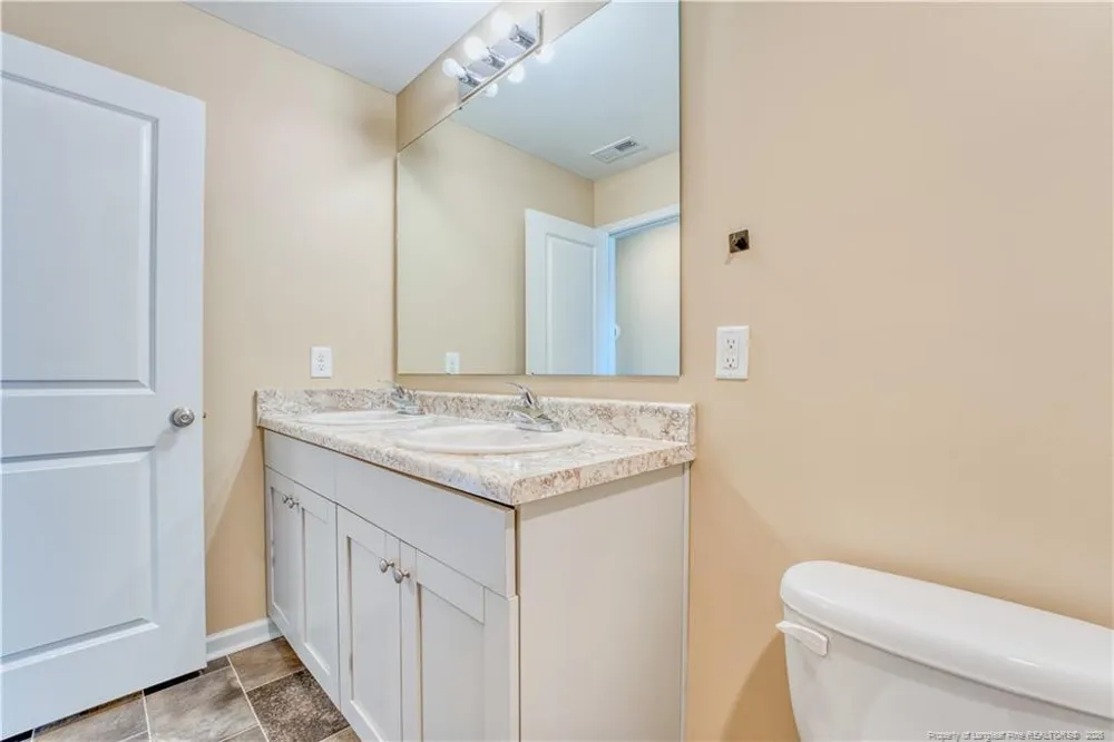 62 Dalmation Lane Parkton, NC 28371