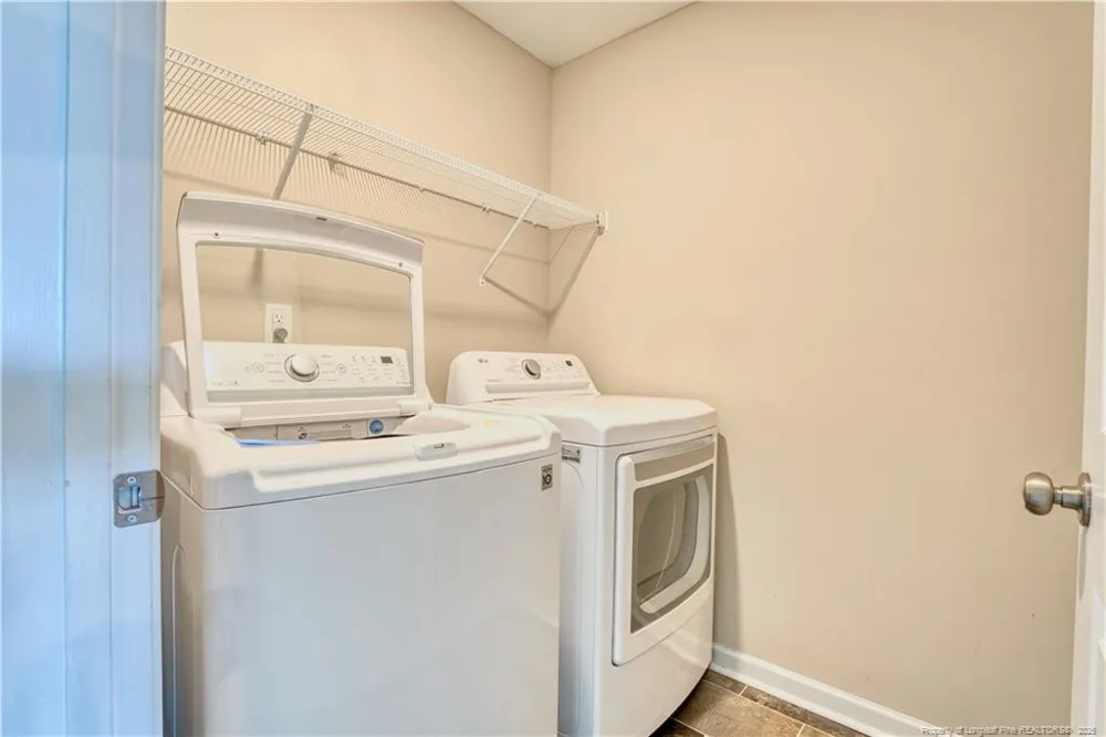 62 Dalmation Lane Parkton, NC 28371