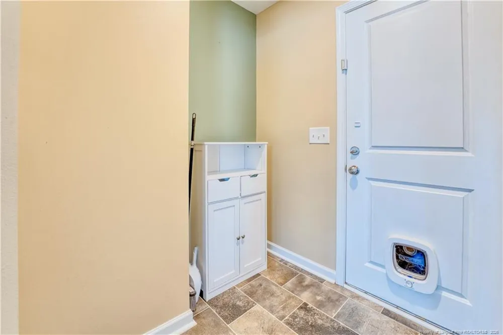 62 Dalmation Lane Parkton, NC 28371