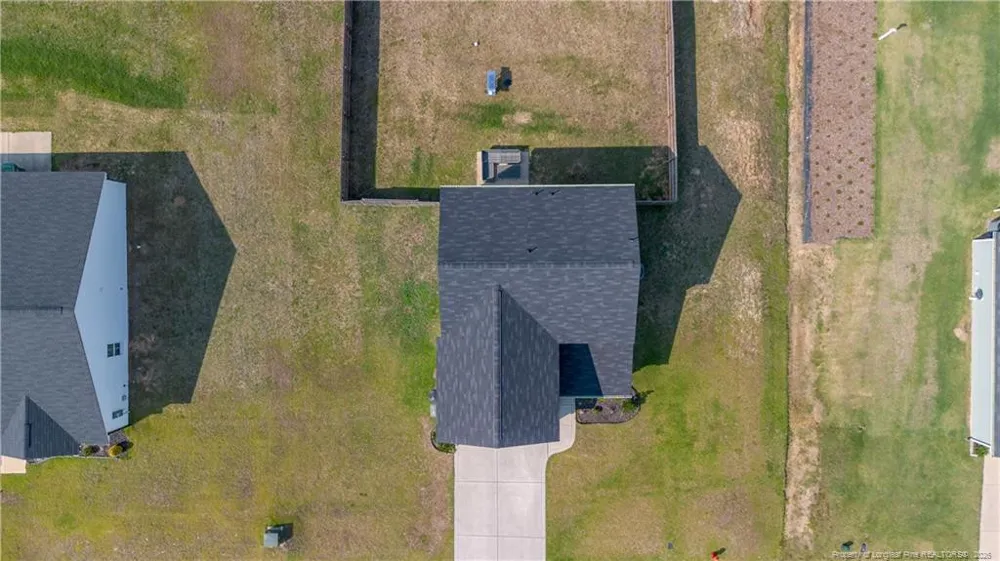 62 Dalmation Lane Parkton, NC 28371