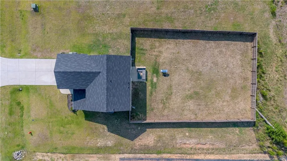 62 Dalmation Lane Parkton, NC 28371