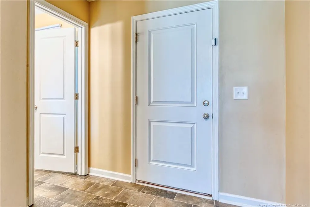 62 Dalmation Lane Parkton, NC 28371
