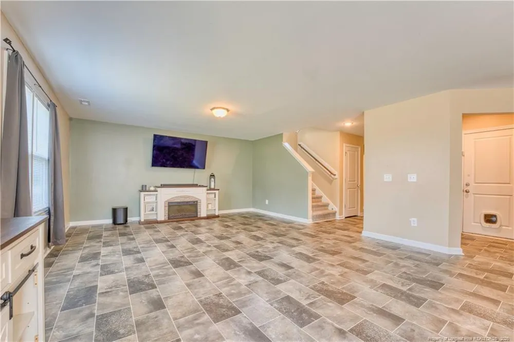 62 Dalmation Lane Parkton, NC 28371