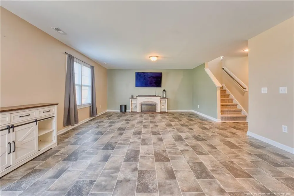 62 Dalmation Lane Parkton, NC 28371