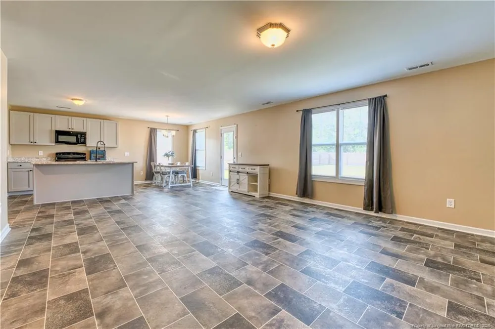 62 Dalmation Lane Parkton, NC 28371