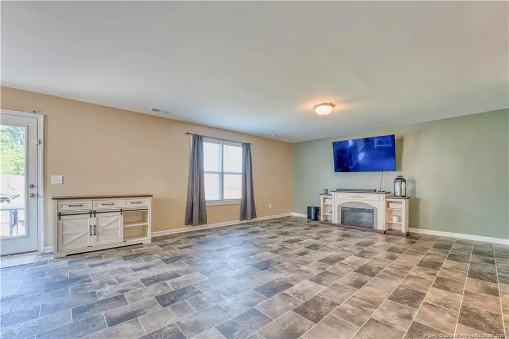62 Dalmation Lane Parkton, NC 28371