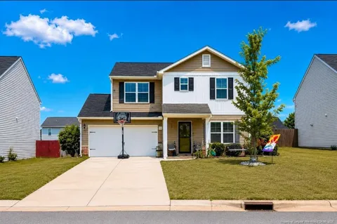 110 Telegraph Lane