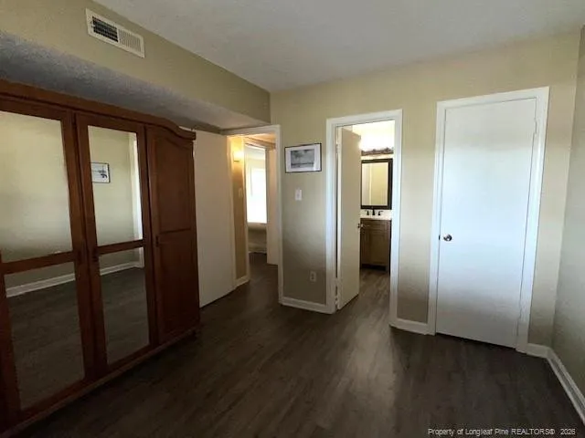 110 Lake Place Condo Drive Elizabethtown, NC 28337