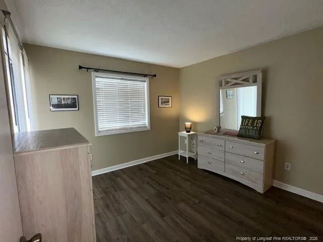 110 Lake Place Condo Drive Elizabethtown, NC 28337