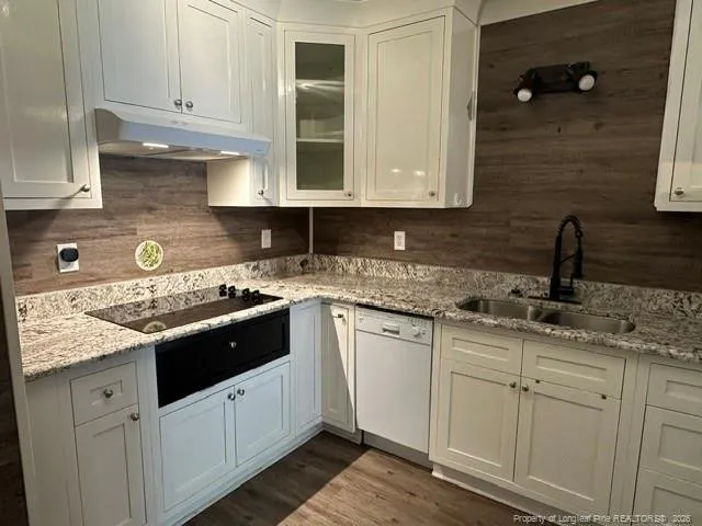 110 Lake Place Condo Drive Elizabethtown, NC 28337