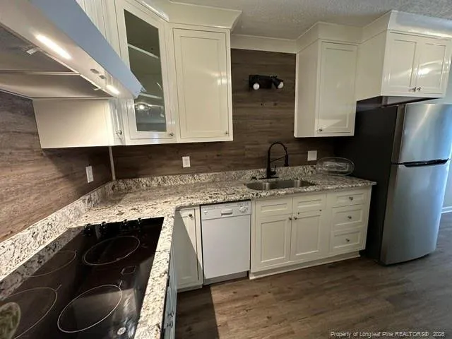110 Lake Place Condo Drive Elizabethtown, NC 28337