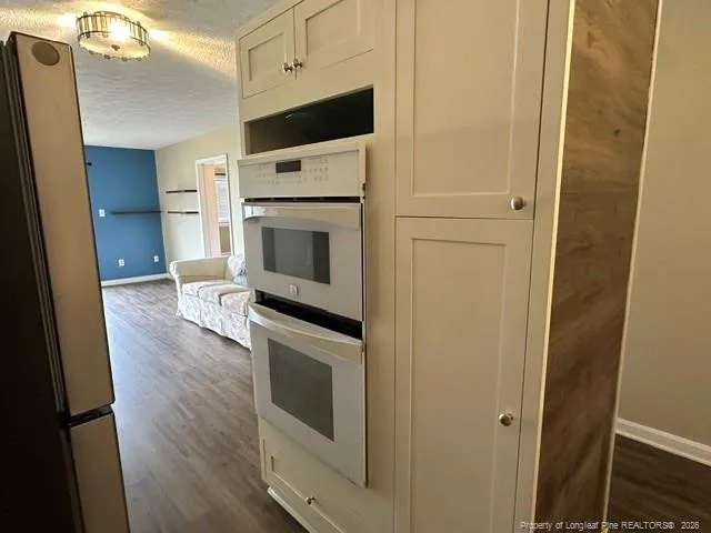 110 Lake Place Condo Drive Elizabethtown, NC 28337