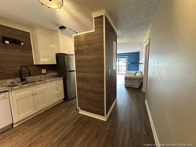110 Lake Place Condo Drive Elizabethtown, NC 28337
