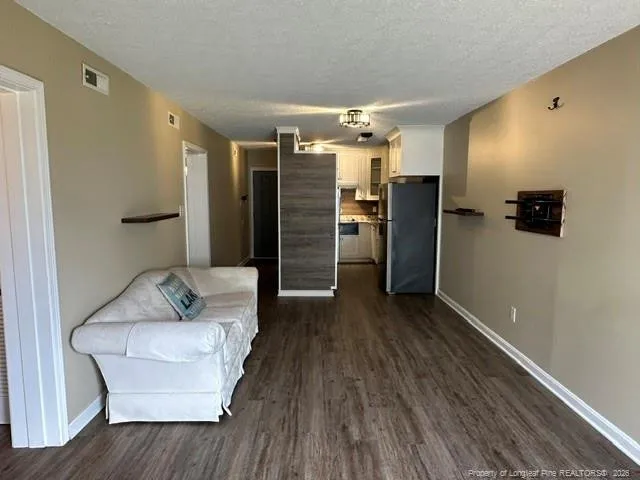 110 Lake Place Condo Drive Elizabethtown, NC 28337