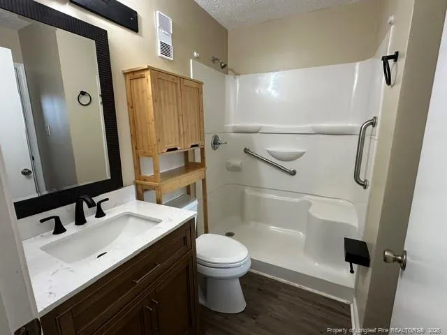 110 Lake Place Condo Drive Elizabethtown, NC 28337