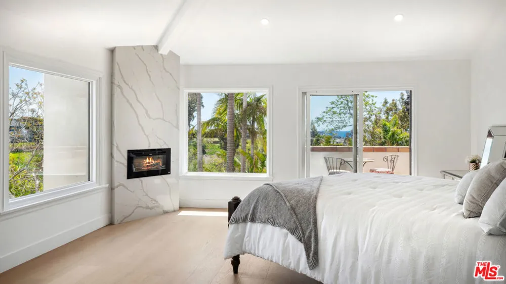 29675 Harvester Road Malibu, CA 90265