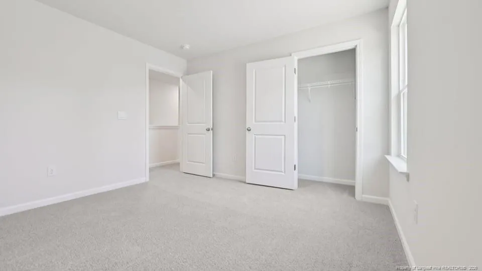 3065 Platinum Circle West End, NC 27376