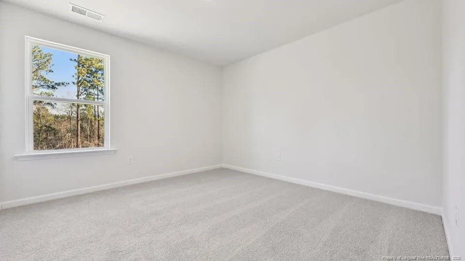 3065 Platinum Circle West End, NC 27376