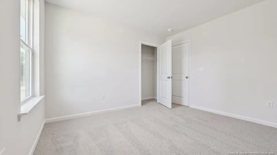 3065 Platinum Circle West End, NC 27376