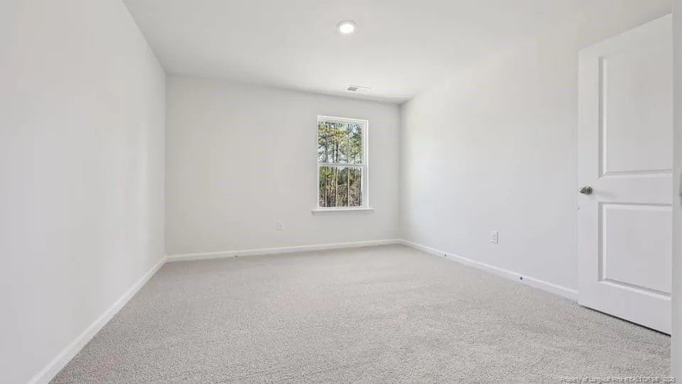 3065 Platinum Circle West End, NC 27376