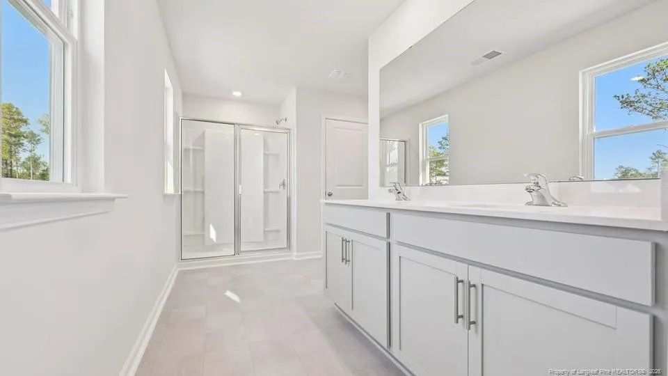 3065 Platinum Circle West End, NC 27376