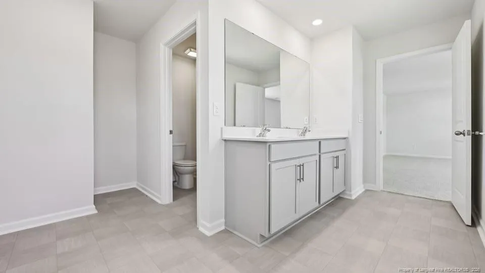 3065 Platinum Circle West End, NC 27376