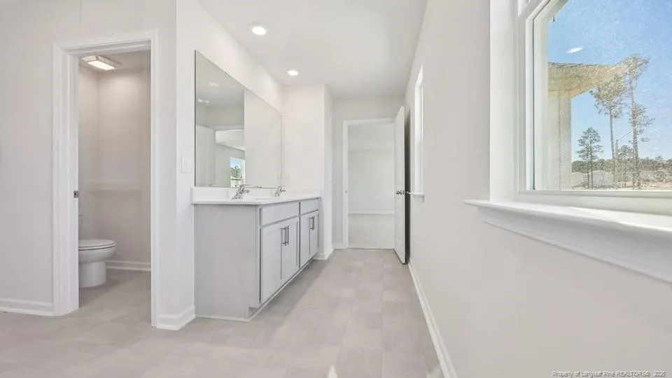 3065 Platinum Circle West End, NC 27376